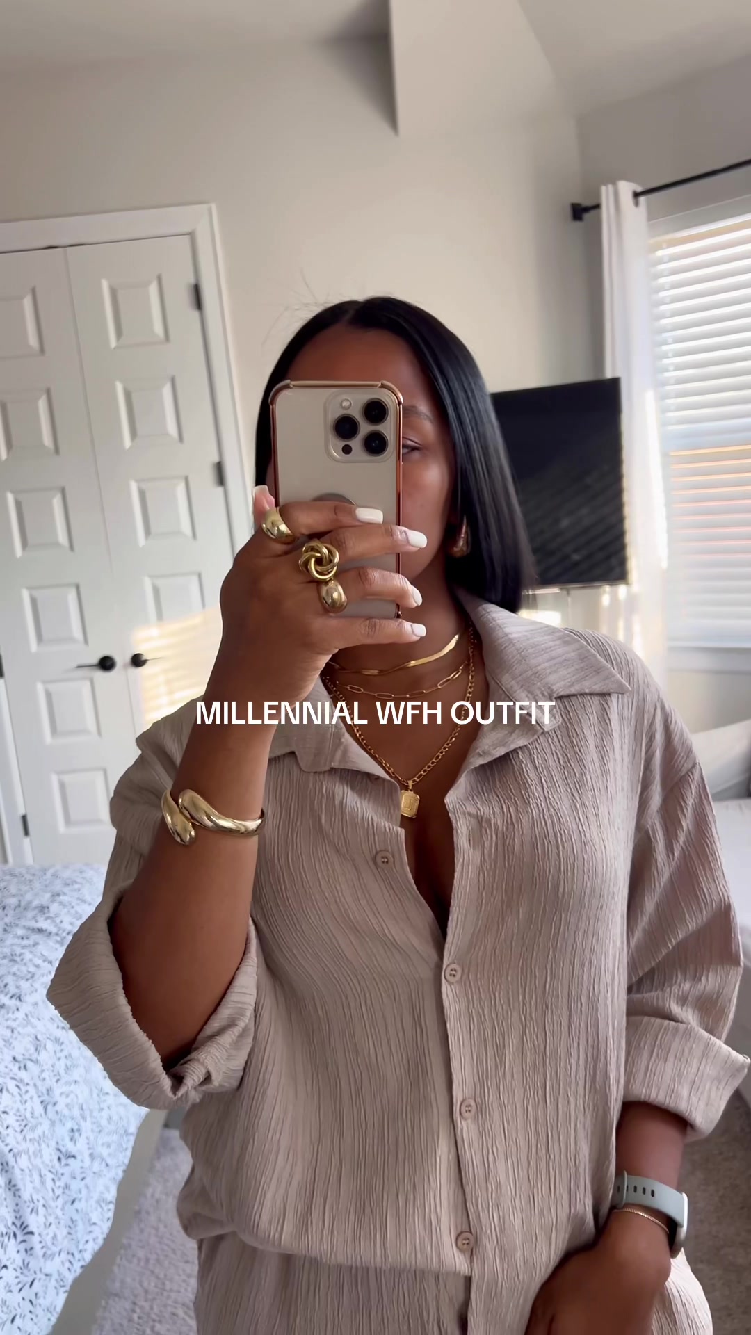 @LaNese | Fashion | Lifestyle