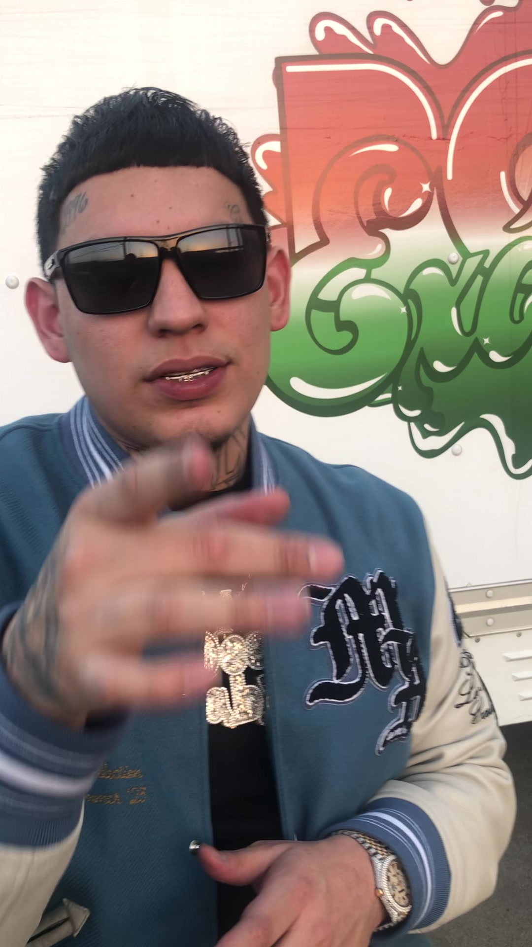 @hustletownnet