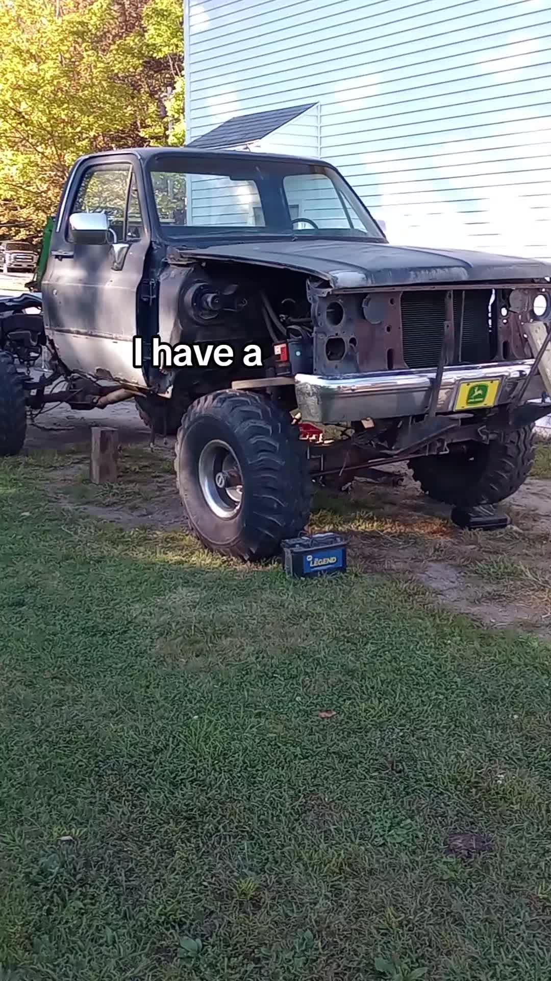 @wyattcurit