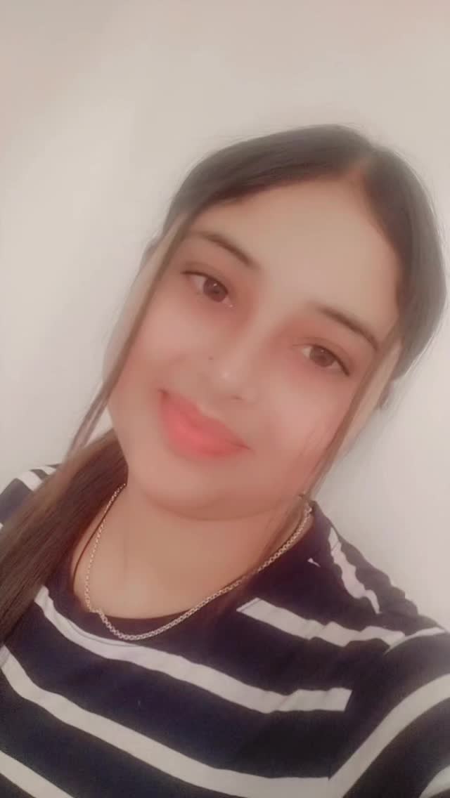 @nehasolanky6