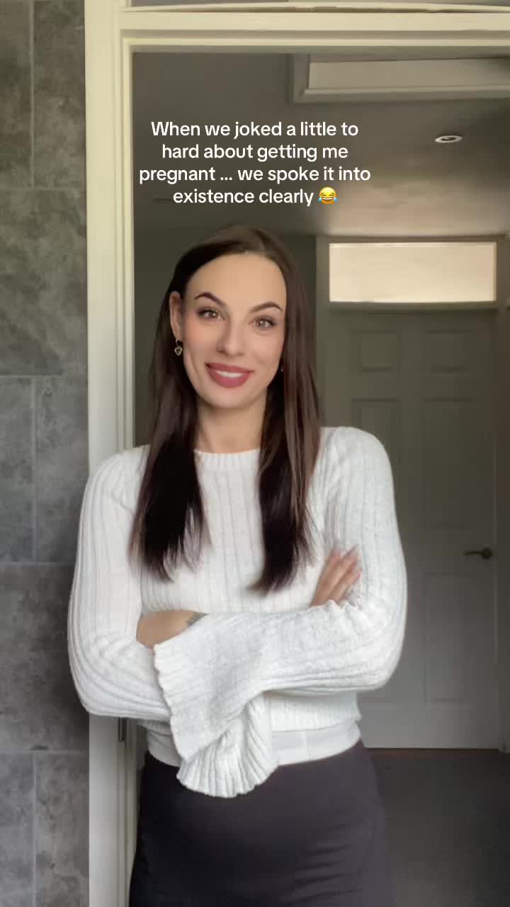 @coley.violet
