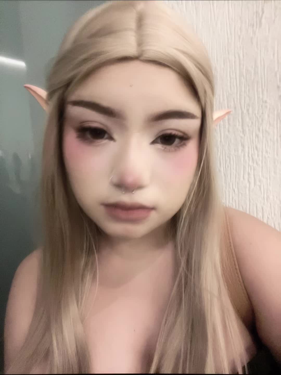 @🫀