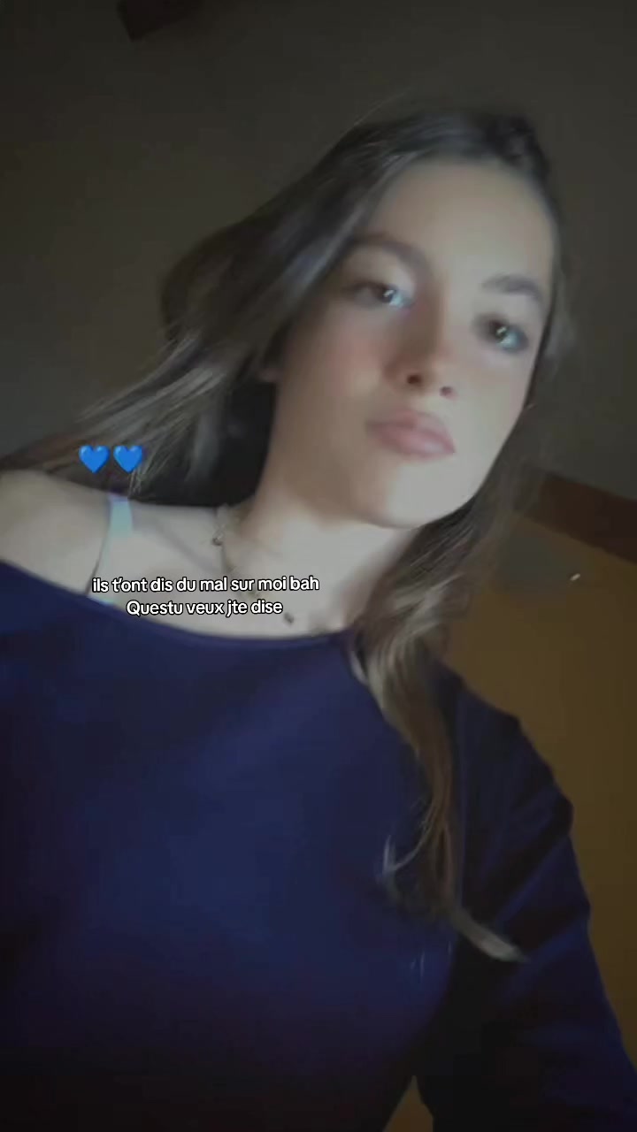 @CHLOE