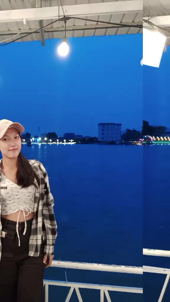 @็ฑ๐