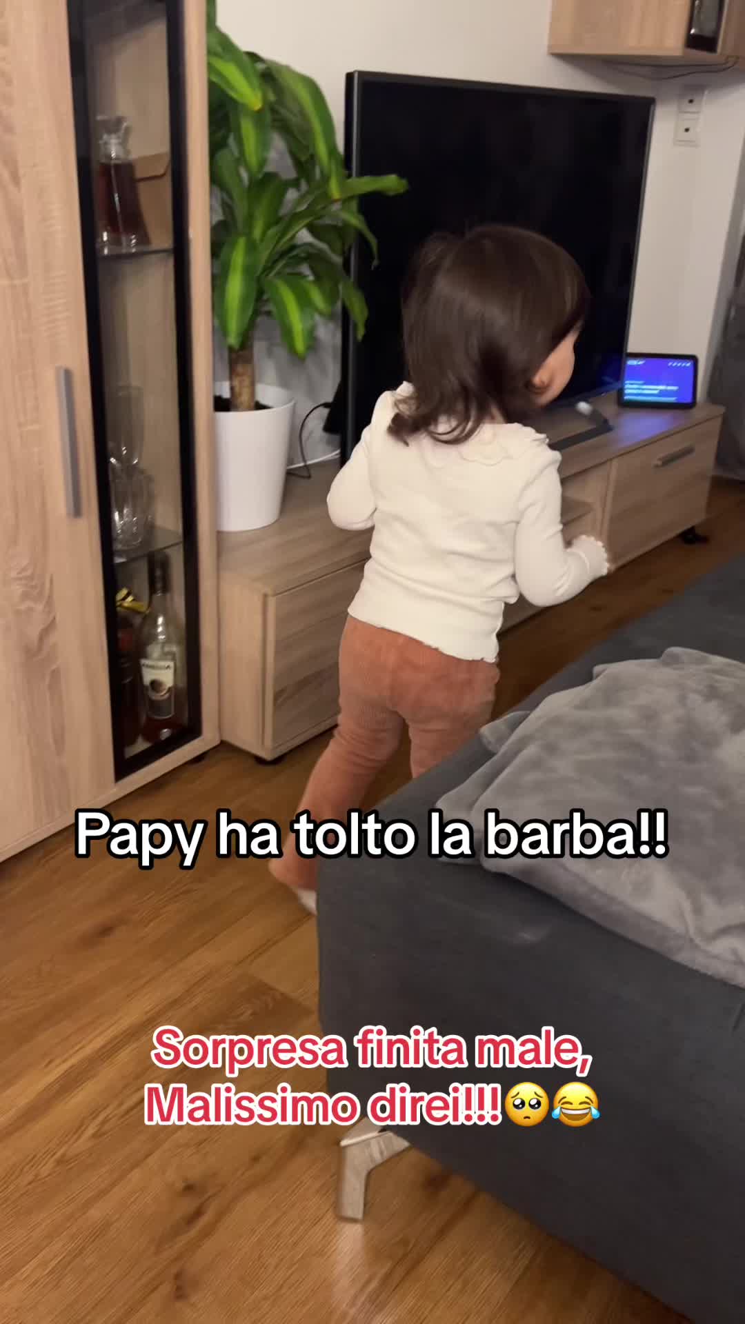 @๐
๐
๐
๐
ก๐
๐
ข๐
ข๐
๐
๐
๐
๐
๐
๐
