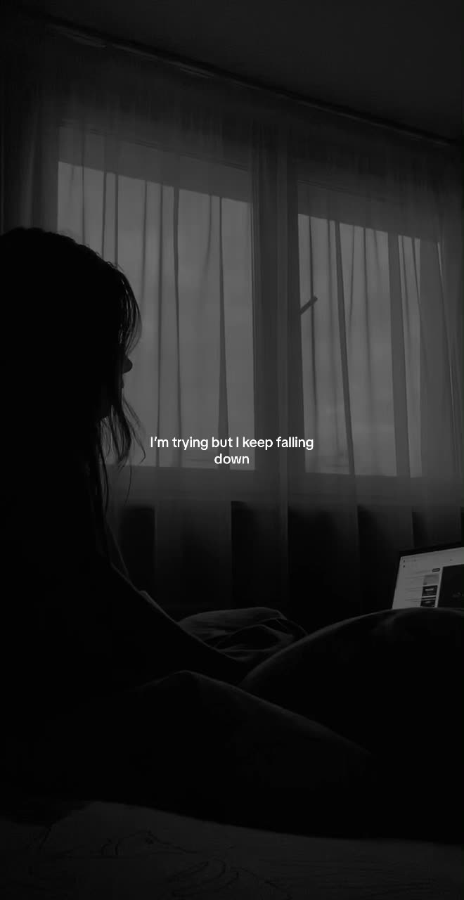 @zuzia ⋆౨ৎ˚⟡˖ ࣪