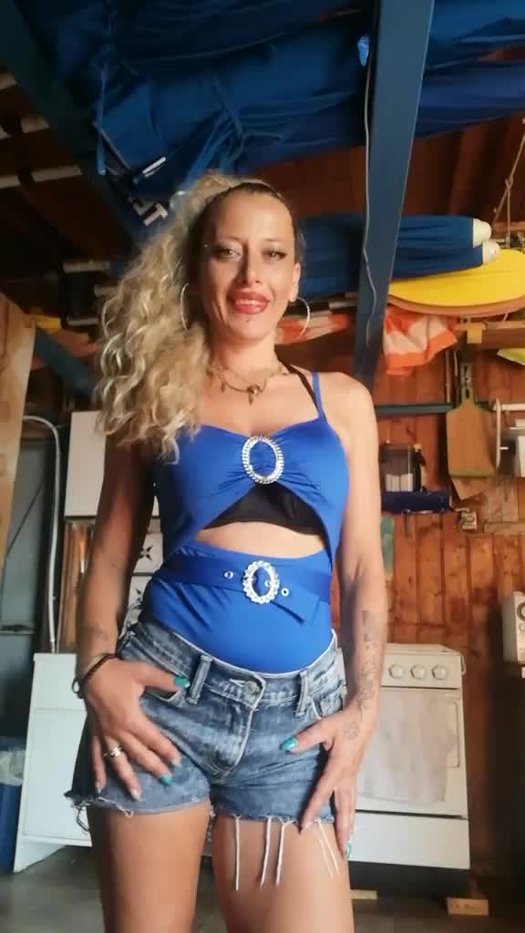 @Mariagrazia Fraschet