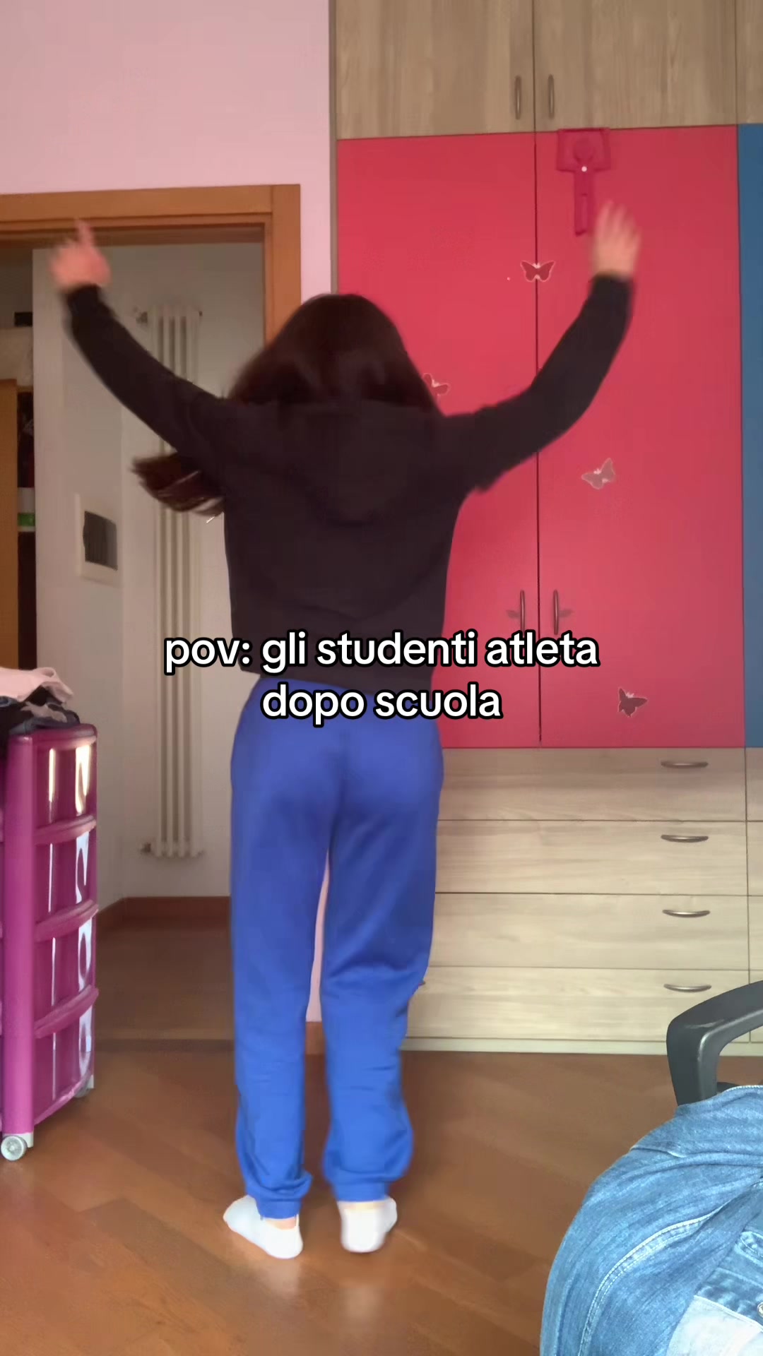 @SARETTA