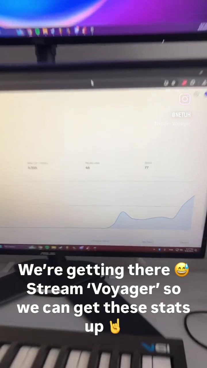 @NetuH