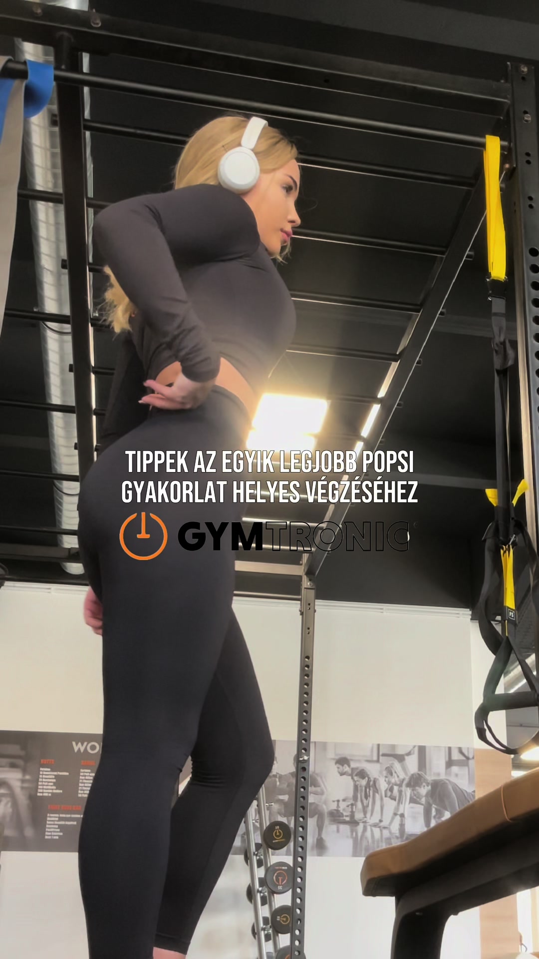 @gymtronicmovar