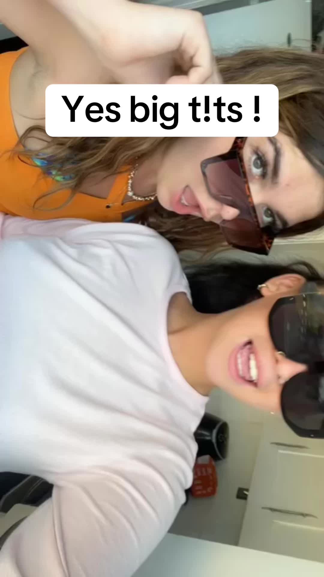 @ 