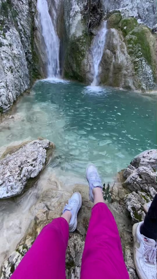 @&Mu;&alpha;ί&rho;&eta;