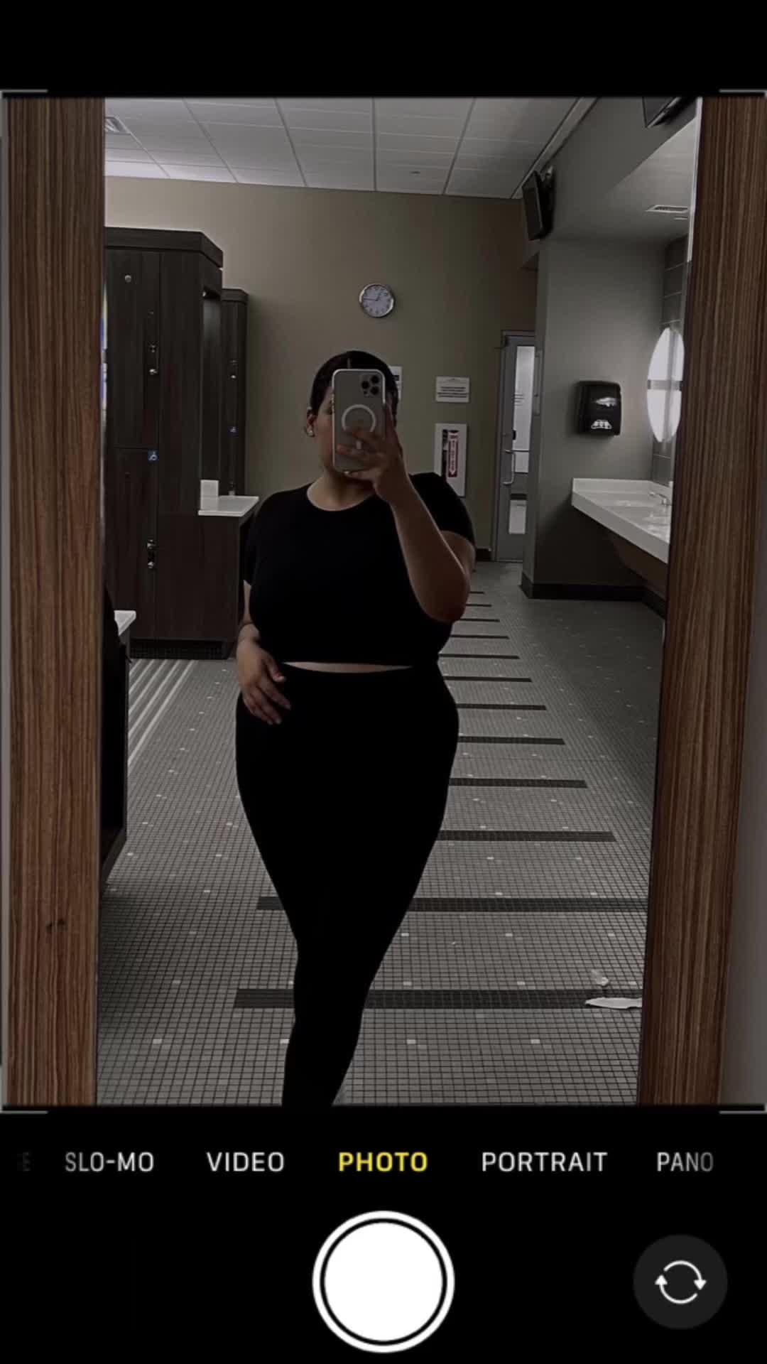 @Pamefit