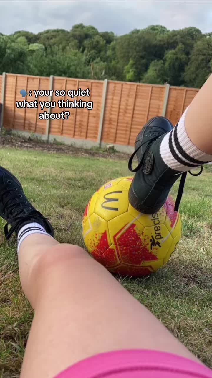 @N