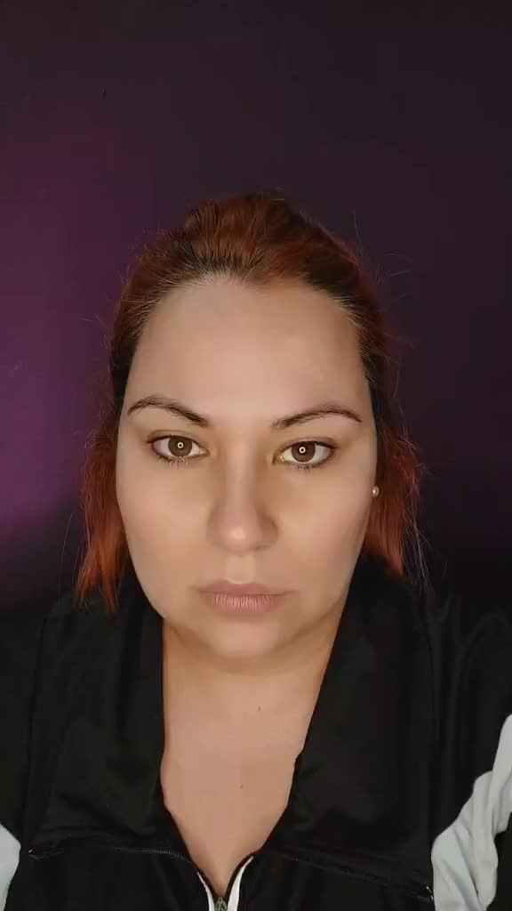 @&Mu;&alpha;&rho;&iota;&alpha; &Mu;&eta;&tau;&rho;&omicron;&pi;&omicron;&upsilon;&lambda;&omicron;&upsilon;