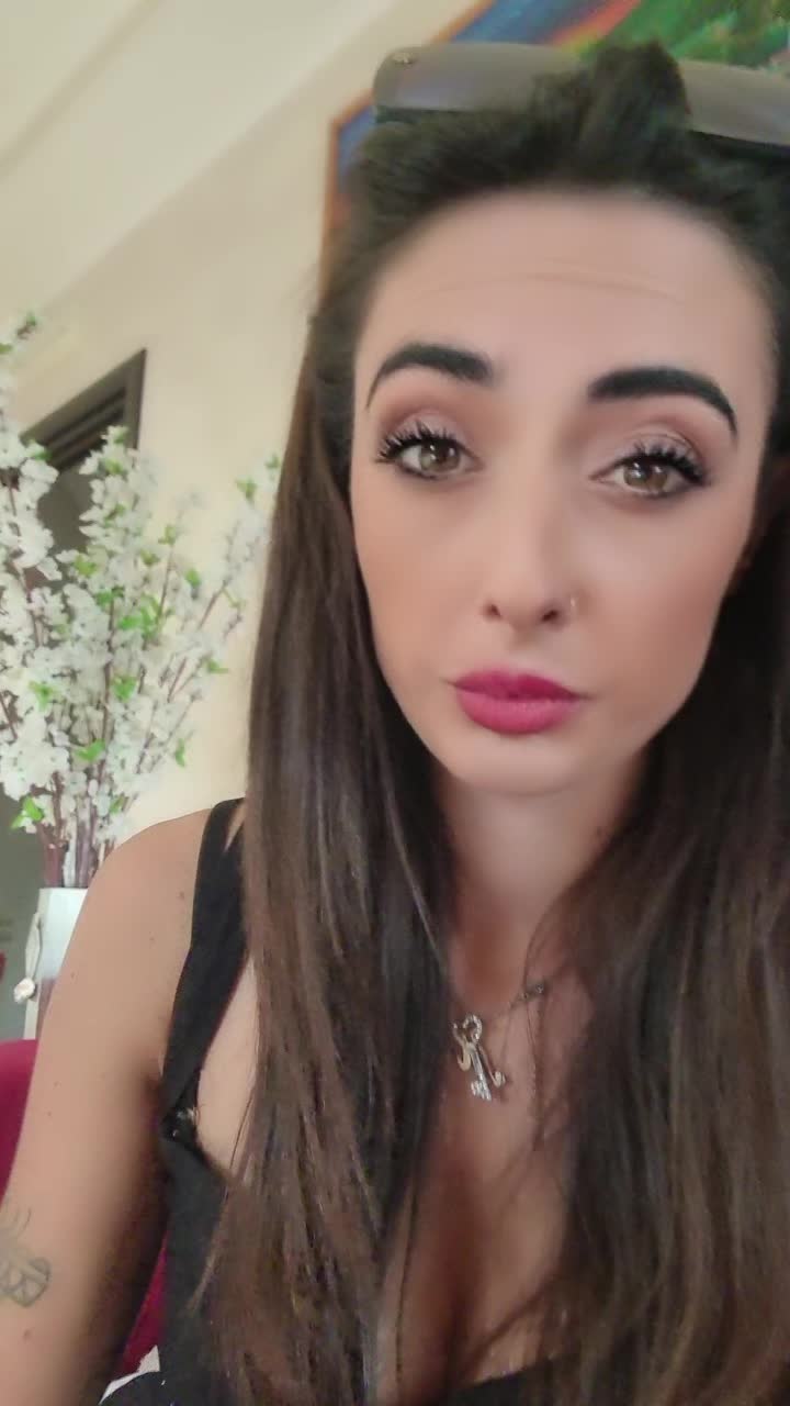 @martinacerreti291