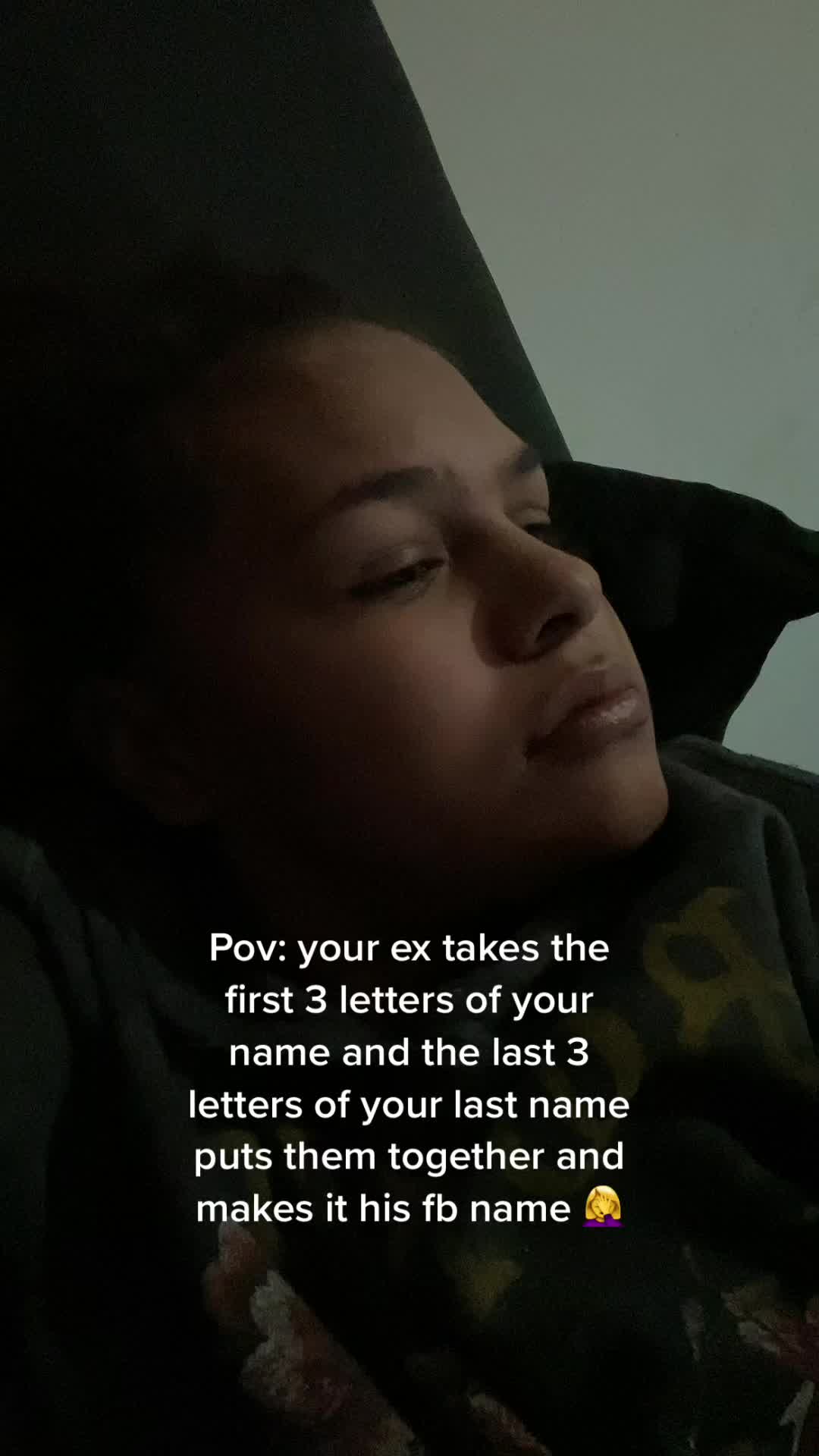 @Kayla Carbee