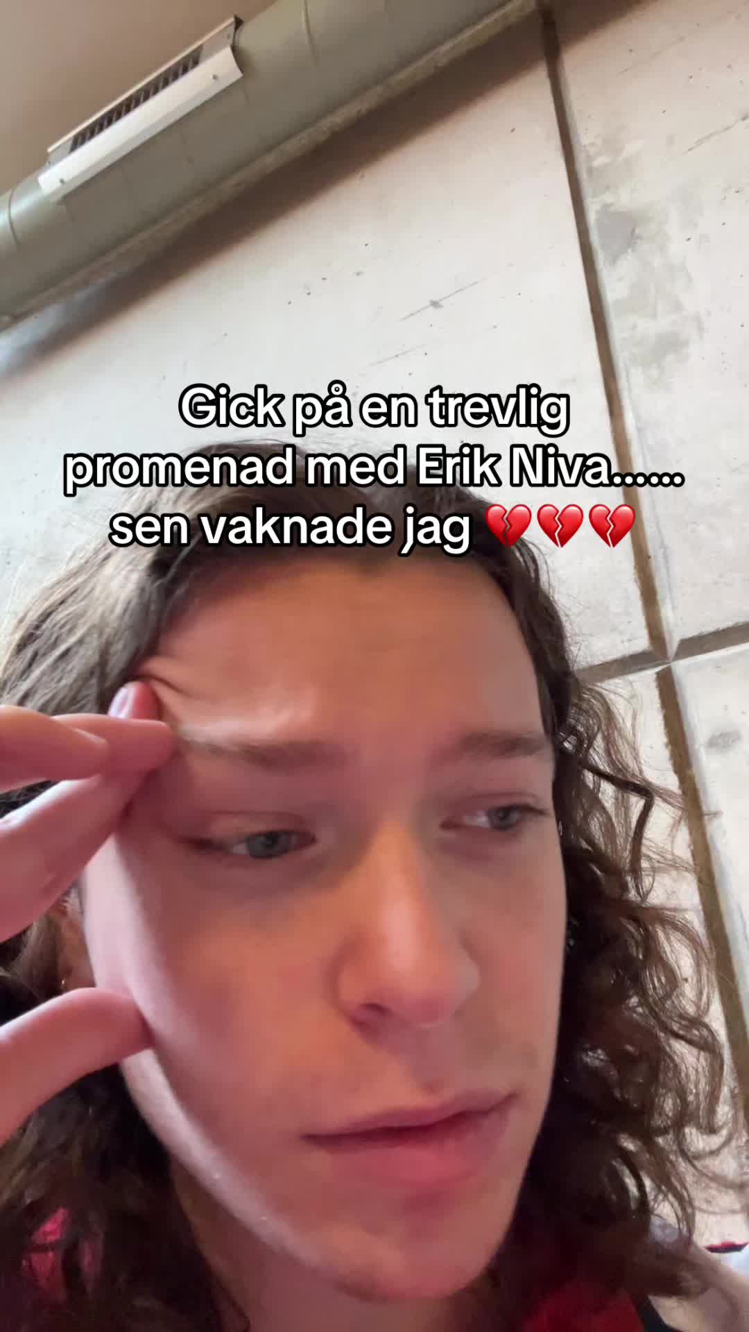 @Kasper Hirsch