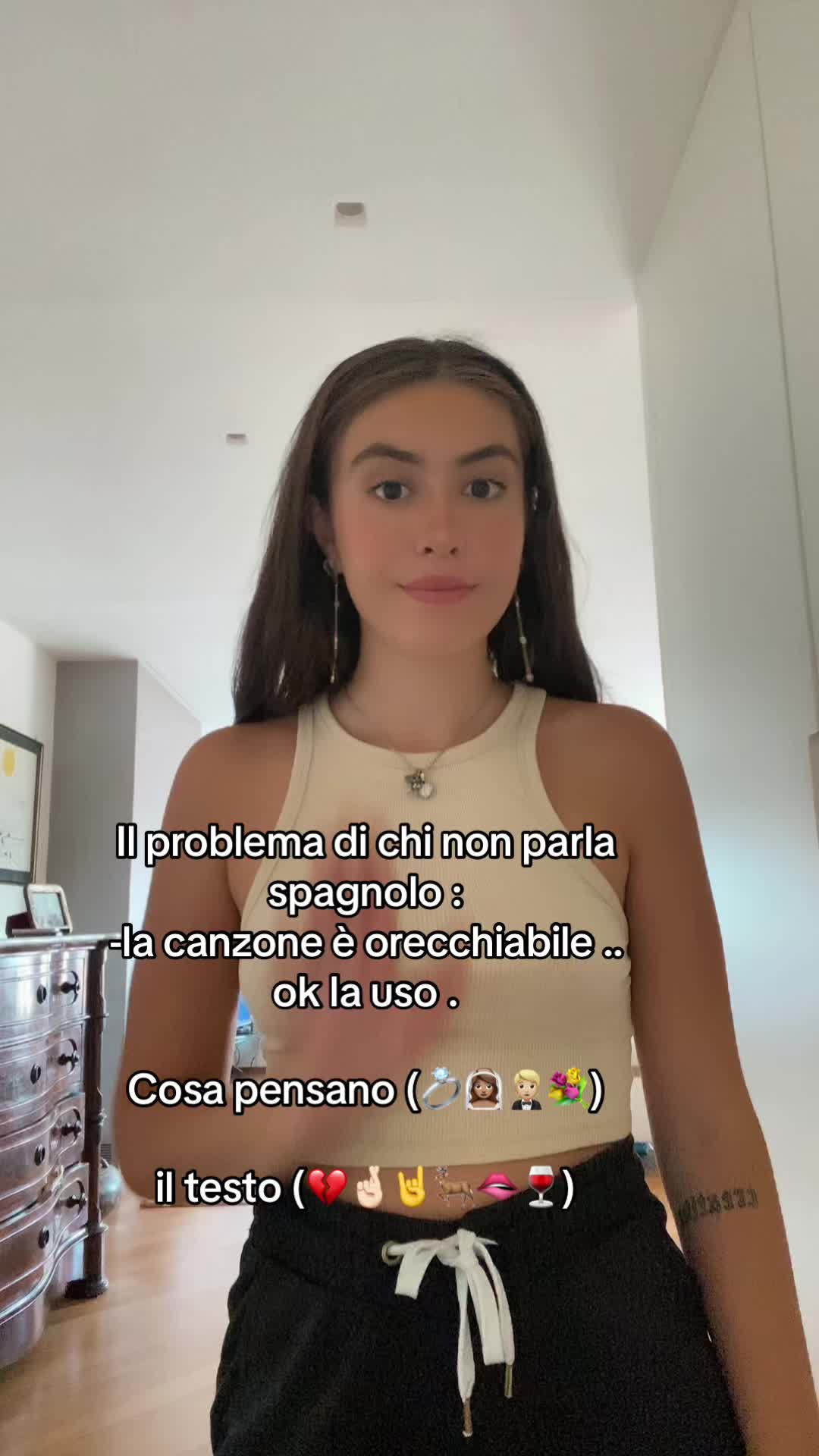 @giuliasminierii