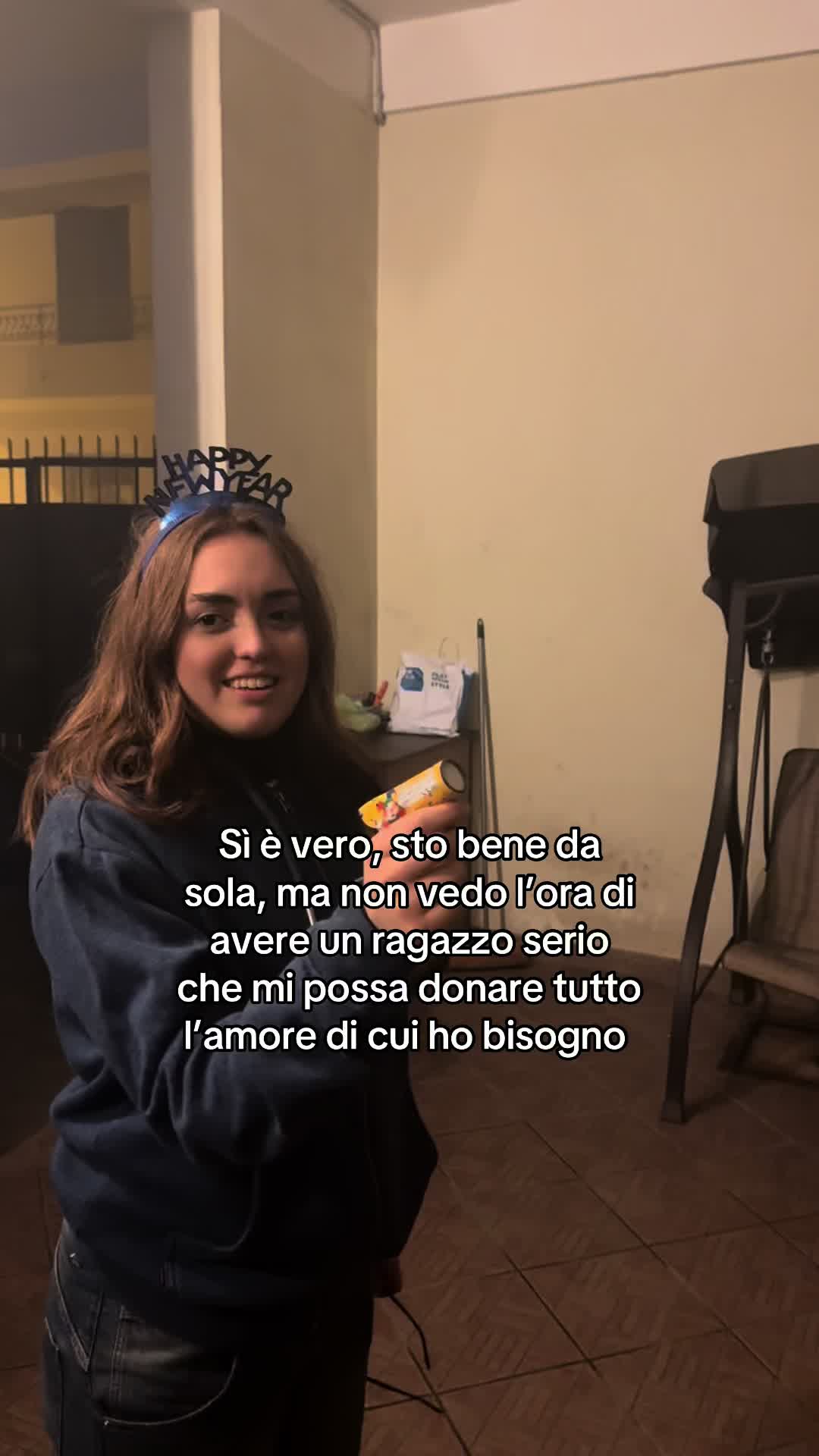 @Ale