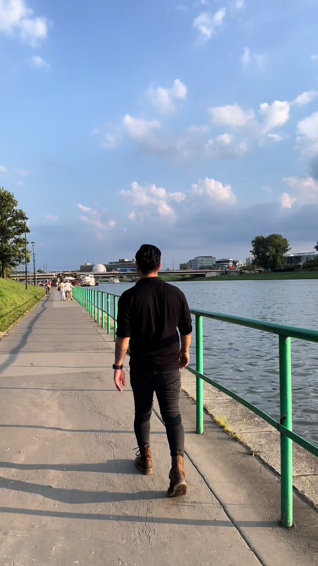 @jack.ad7