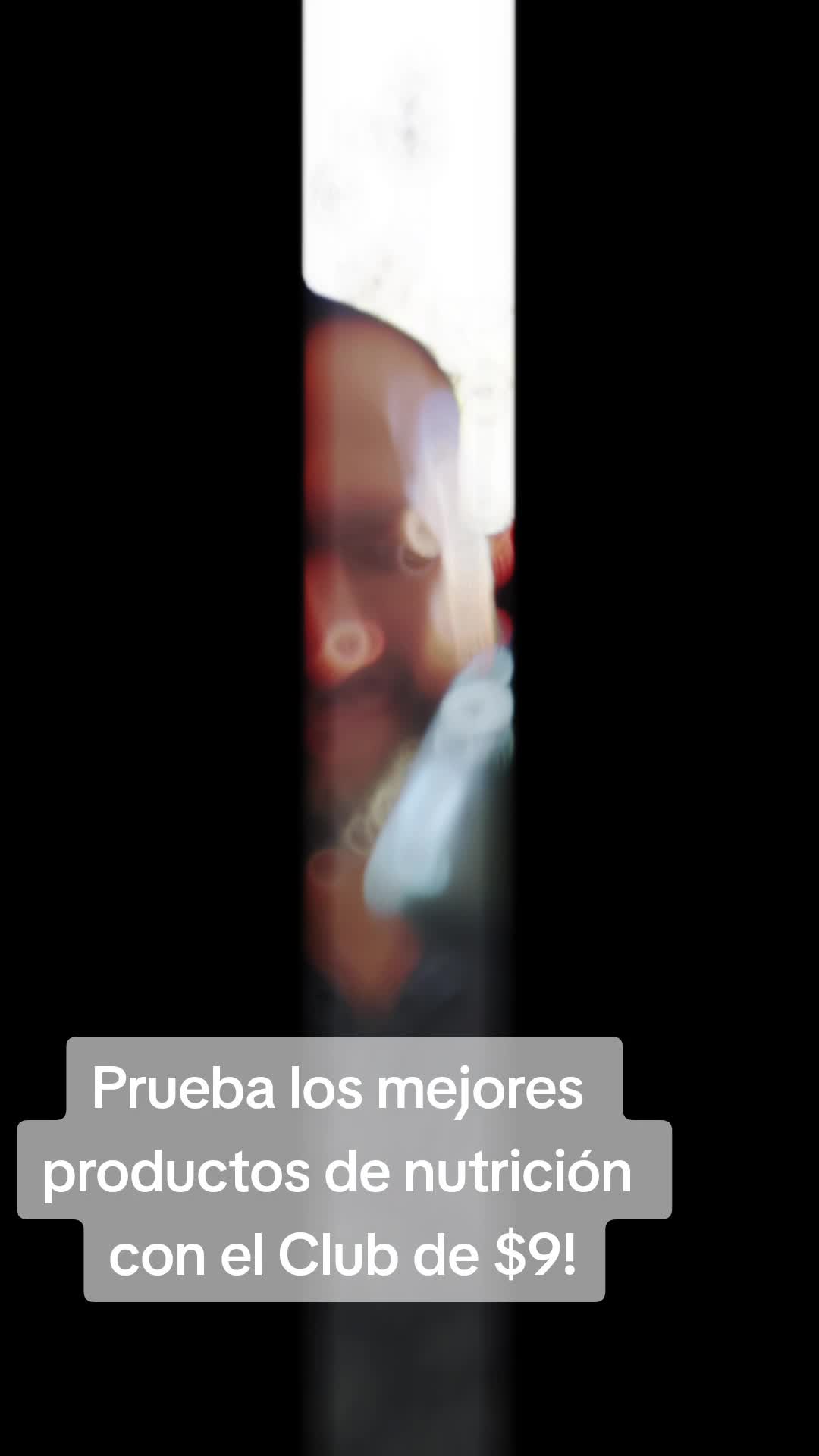 @Nuspira