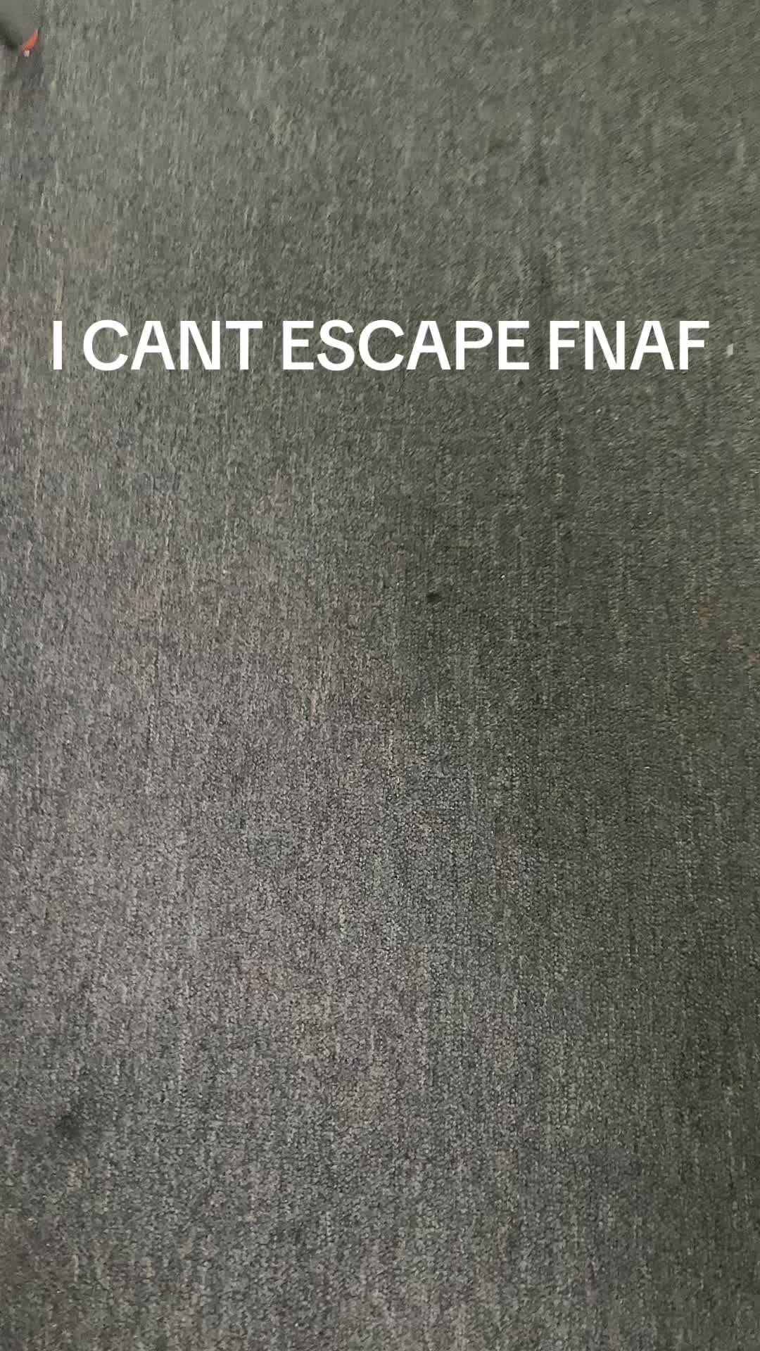 @That_Fnaf_Fan