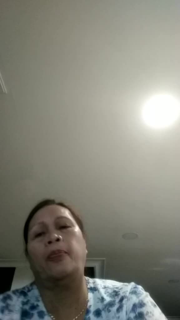 @Rosita Gargar