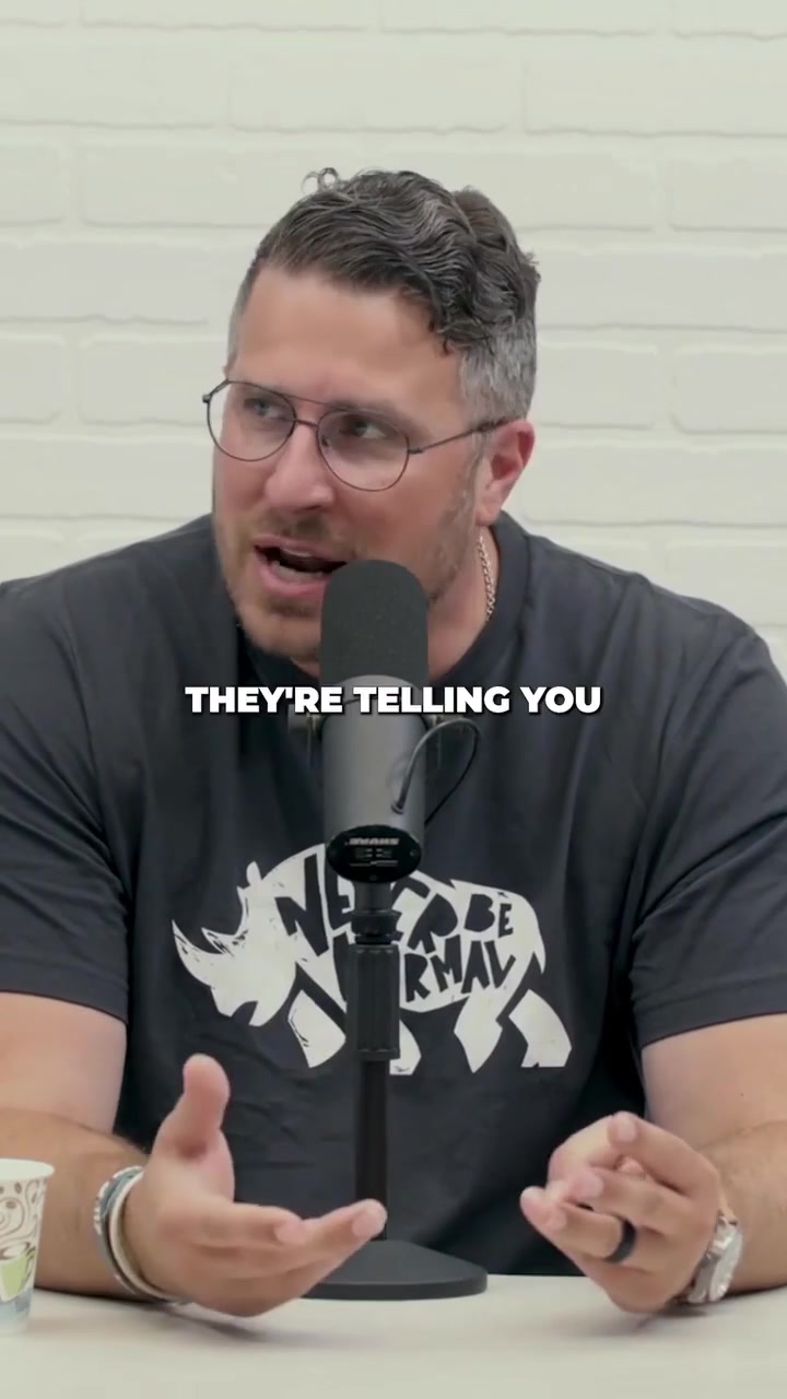 @JP