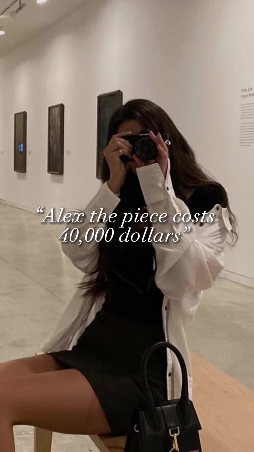 @Bookaccount