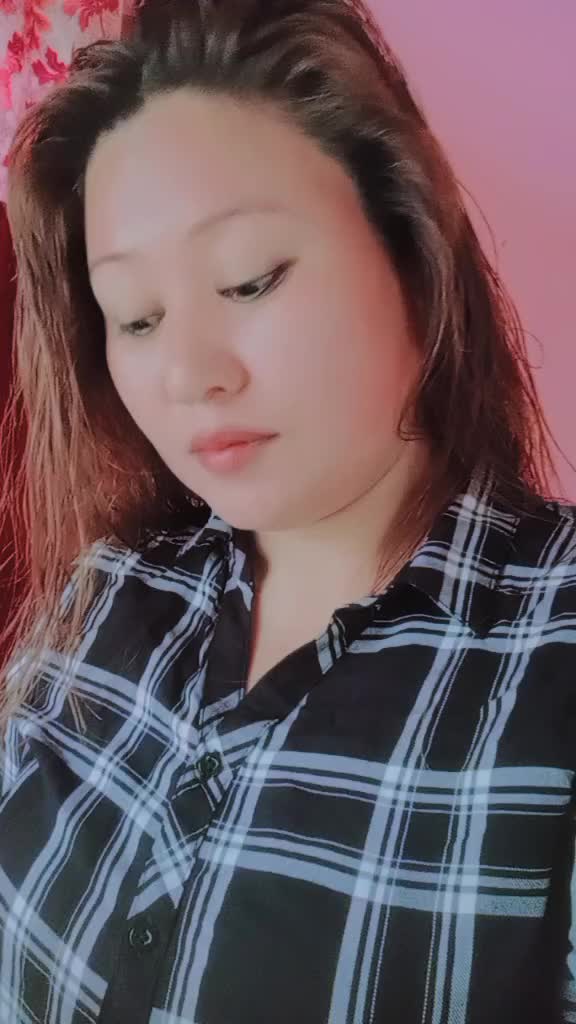 @Ritu Shai