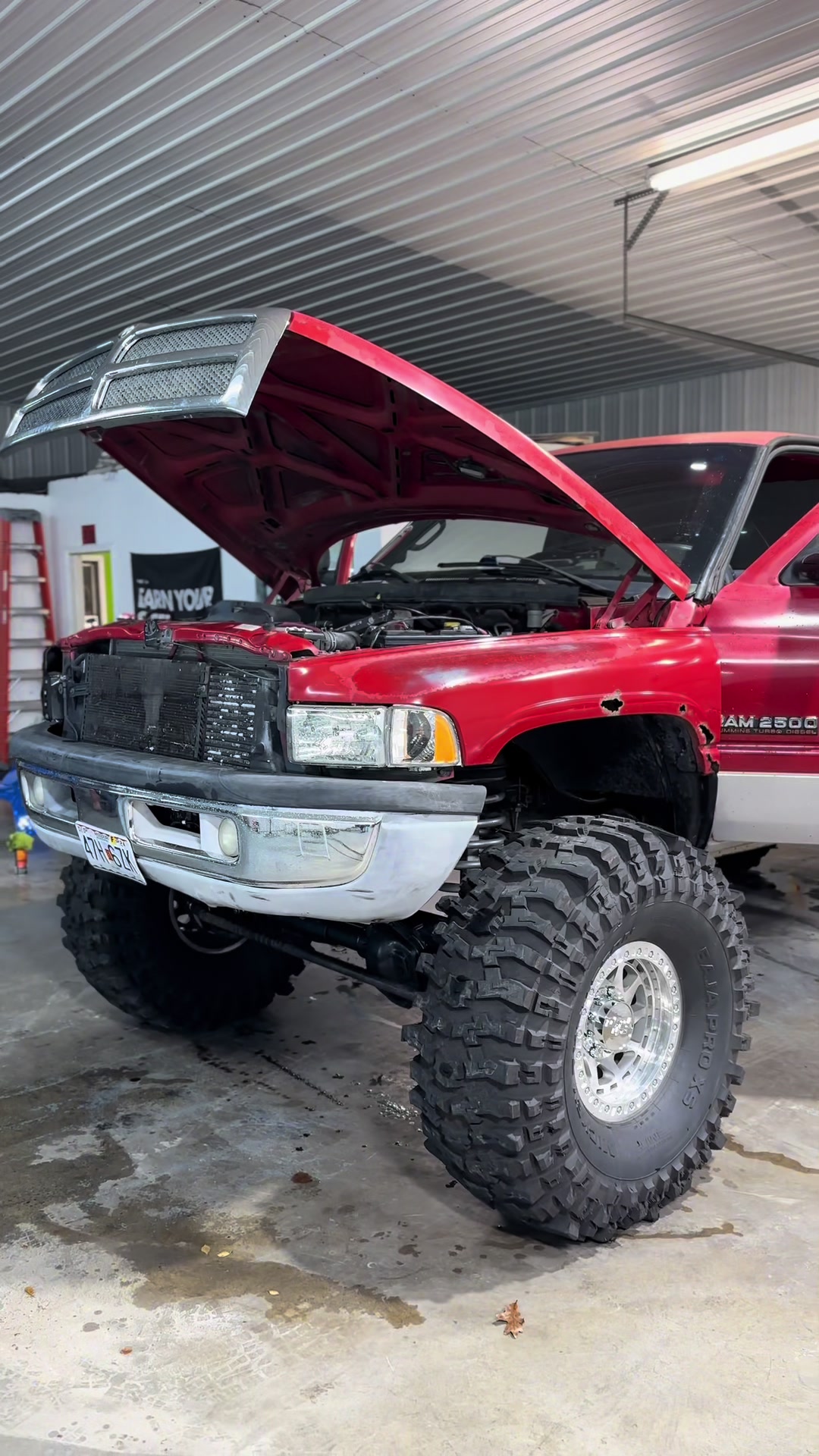 @Ur favorite 12v