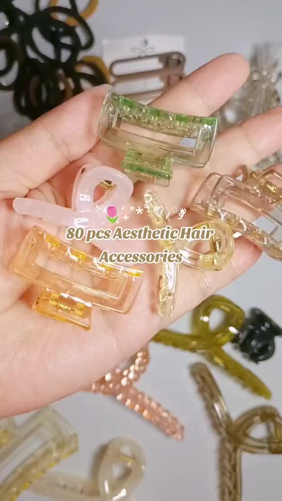 @✿ Reco's by Achi ✿