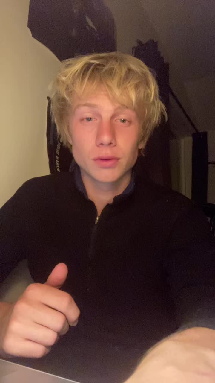 @Dylan