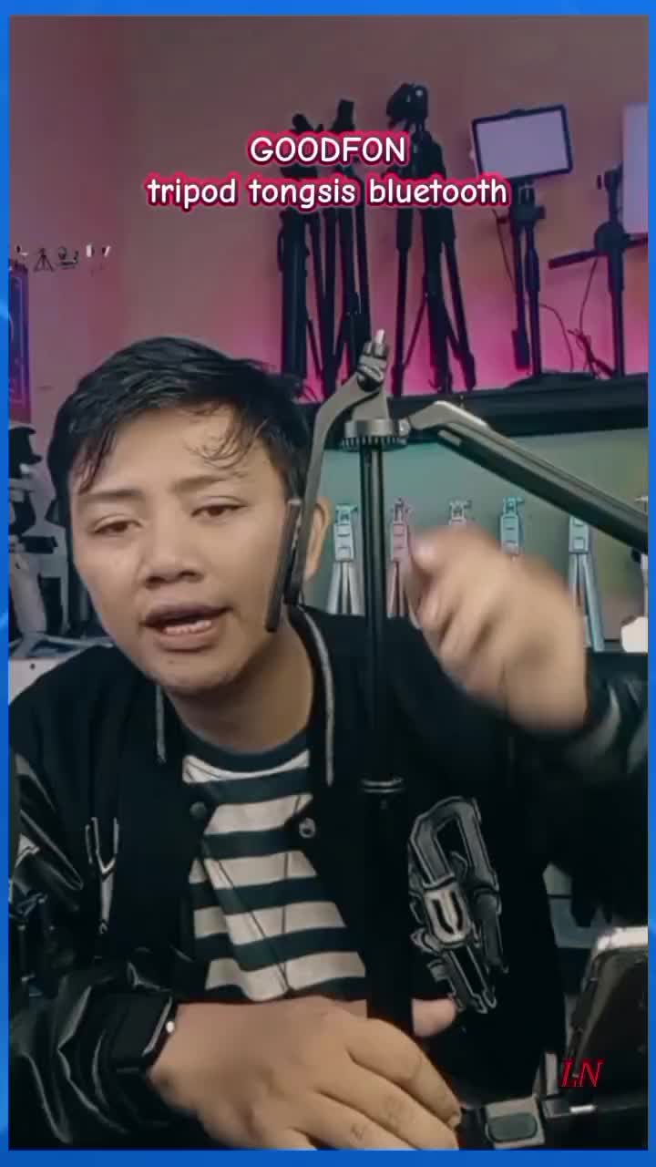 @ngontenmania