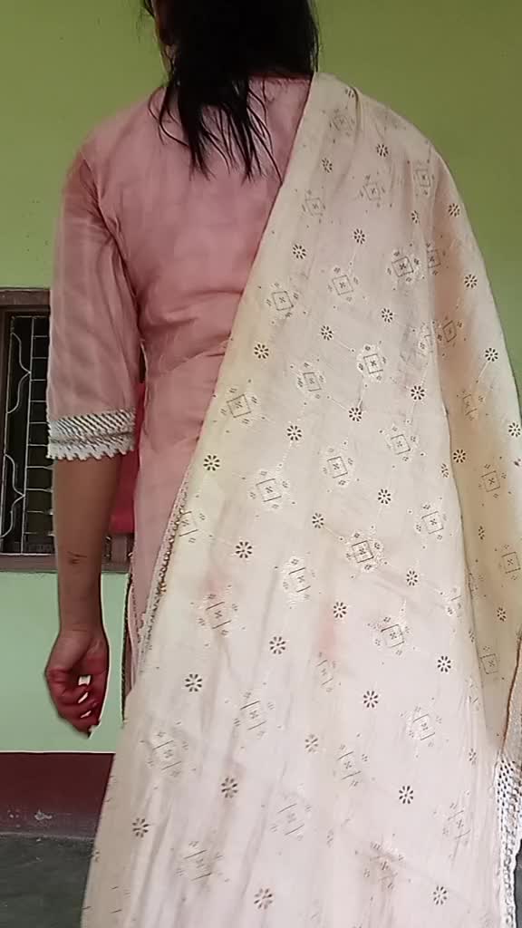 @Ambika gurung