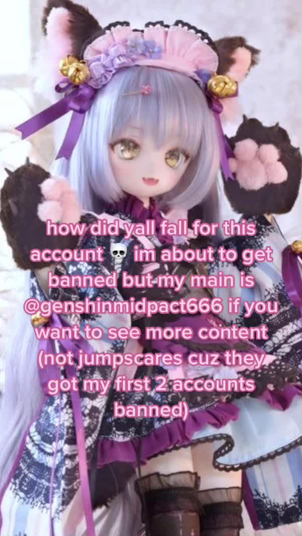 @🎀🦴🍮🐾