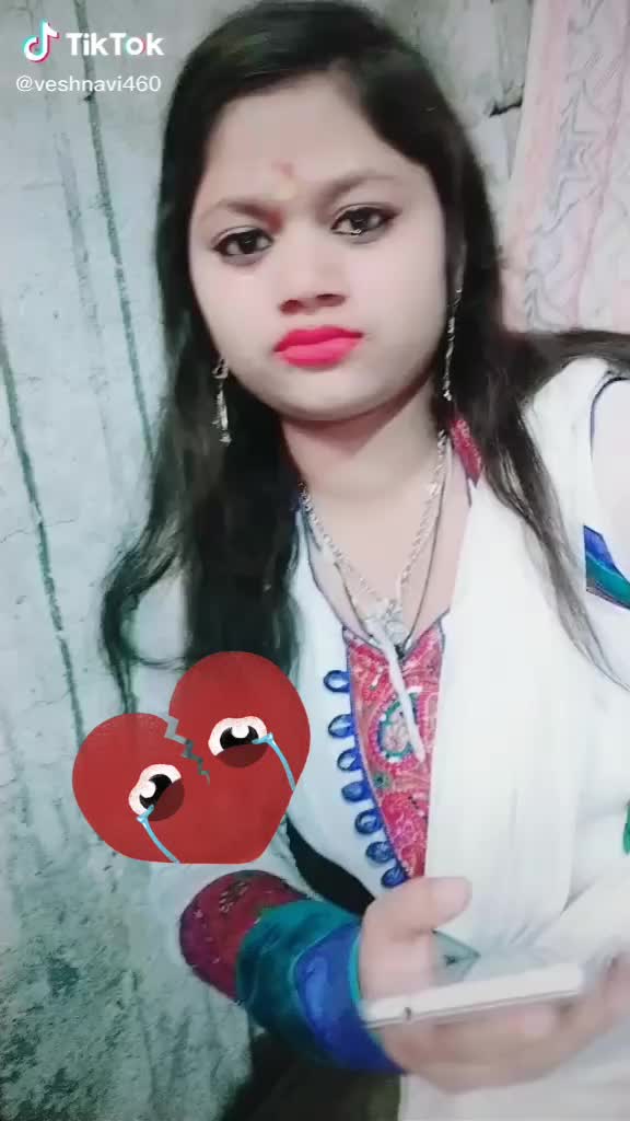 @harshita rajveer