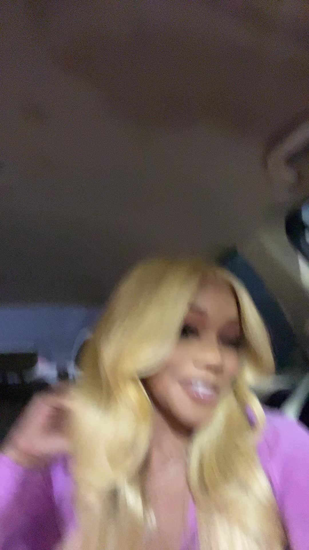 @Tyera