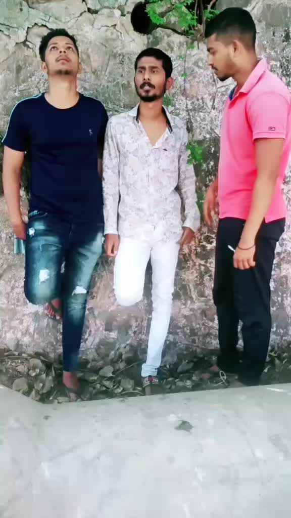 @kaush