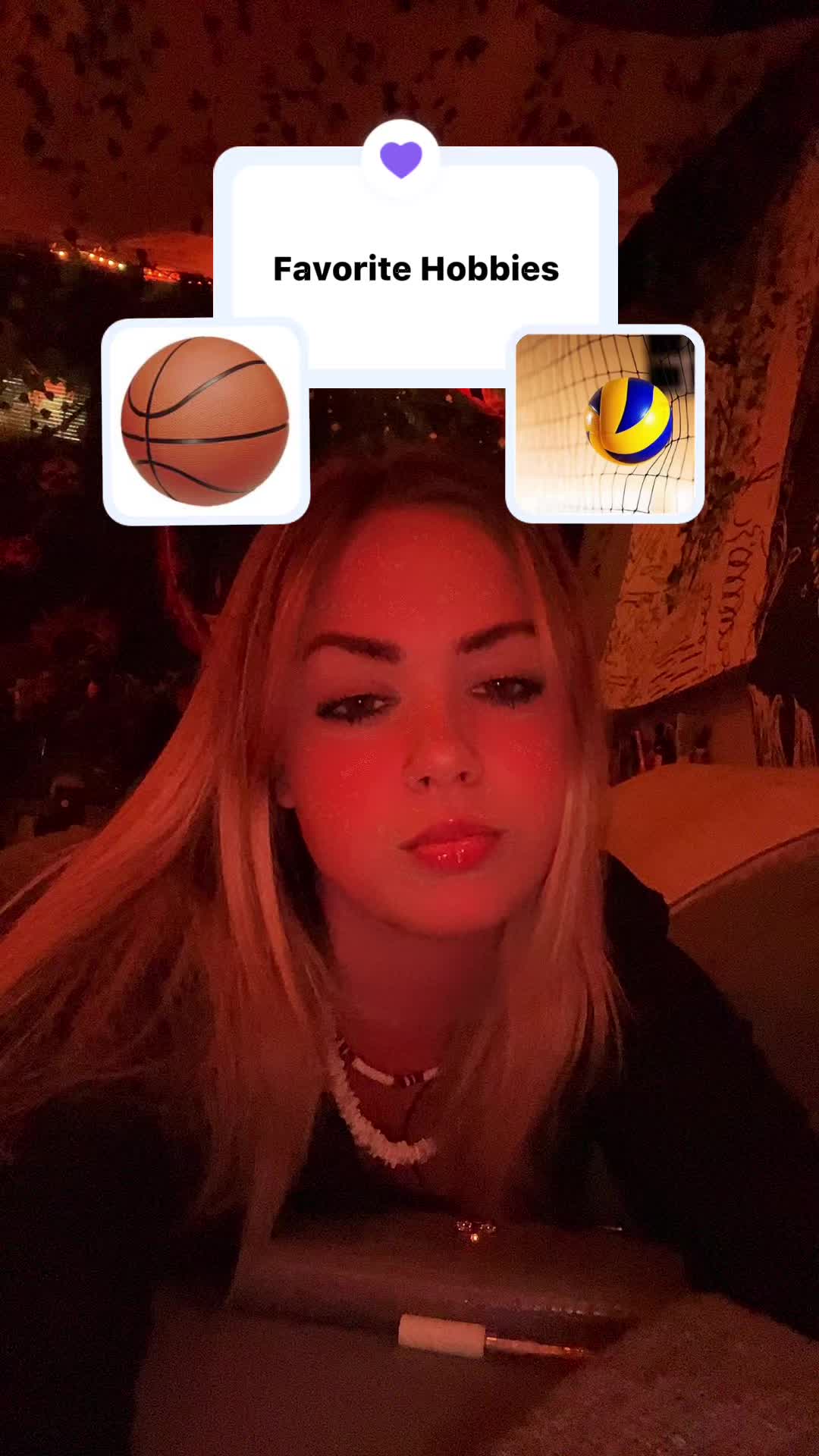 @daykotarose