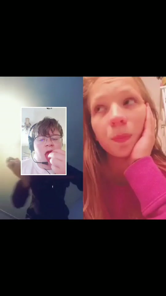 @ThiccestNiglet