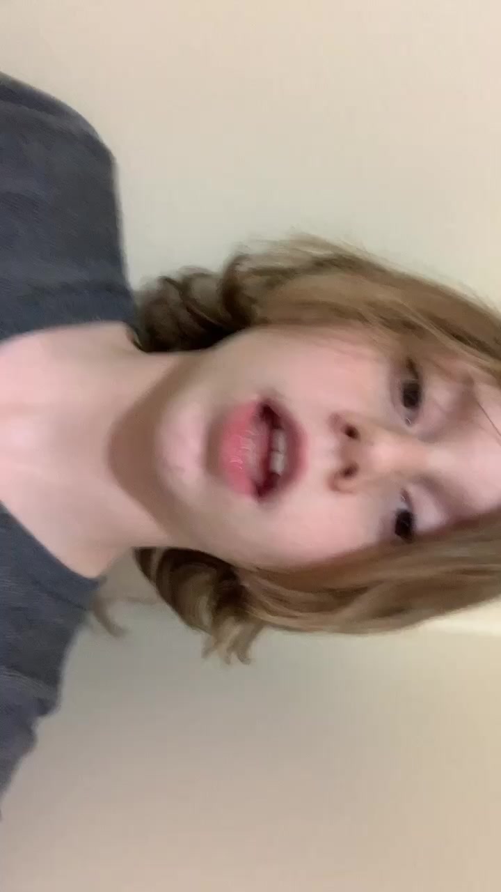 @😳🤚