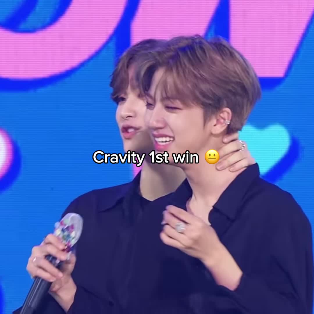 @Cravluvity