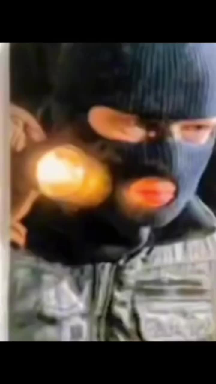 @retro