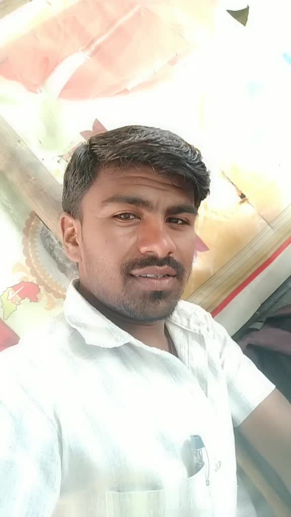 @Guru