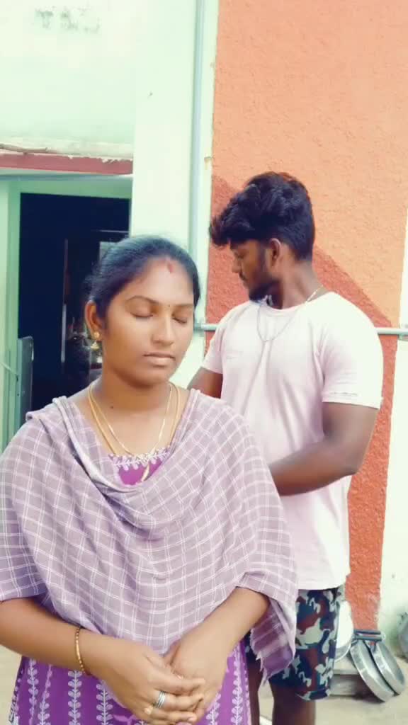 @s.raja1