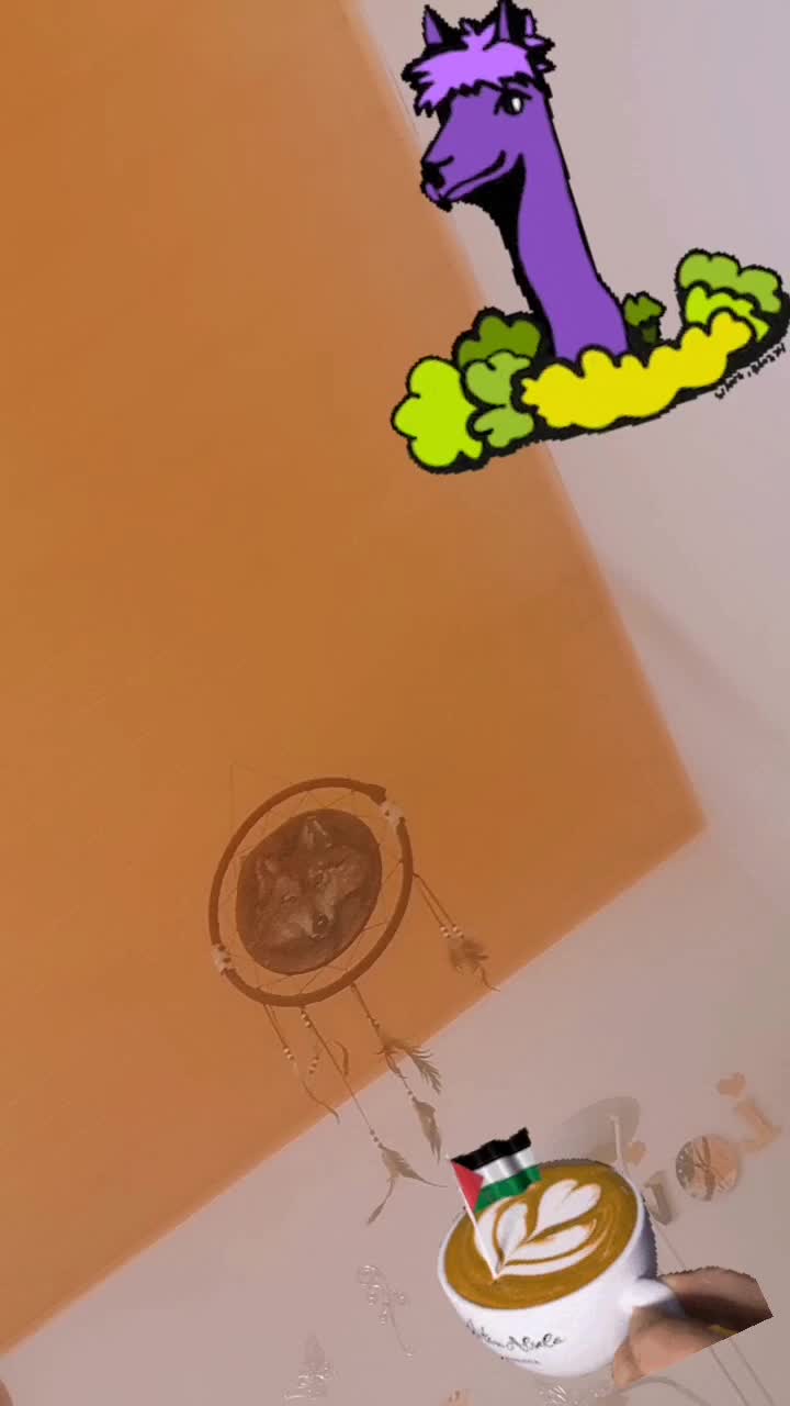 @Mario Knava