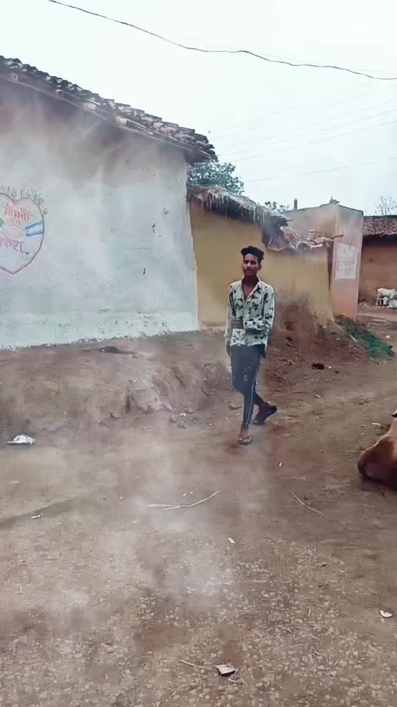 @ajay nirmalkar🔥🔥