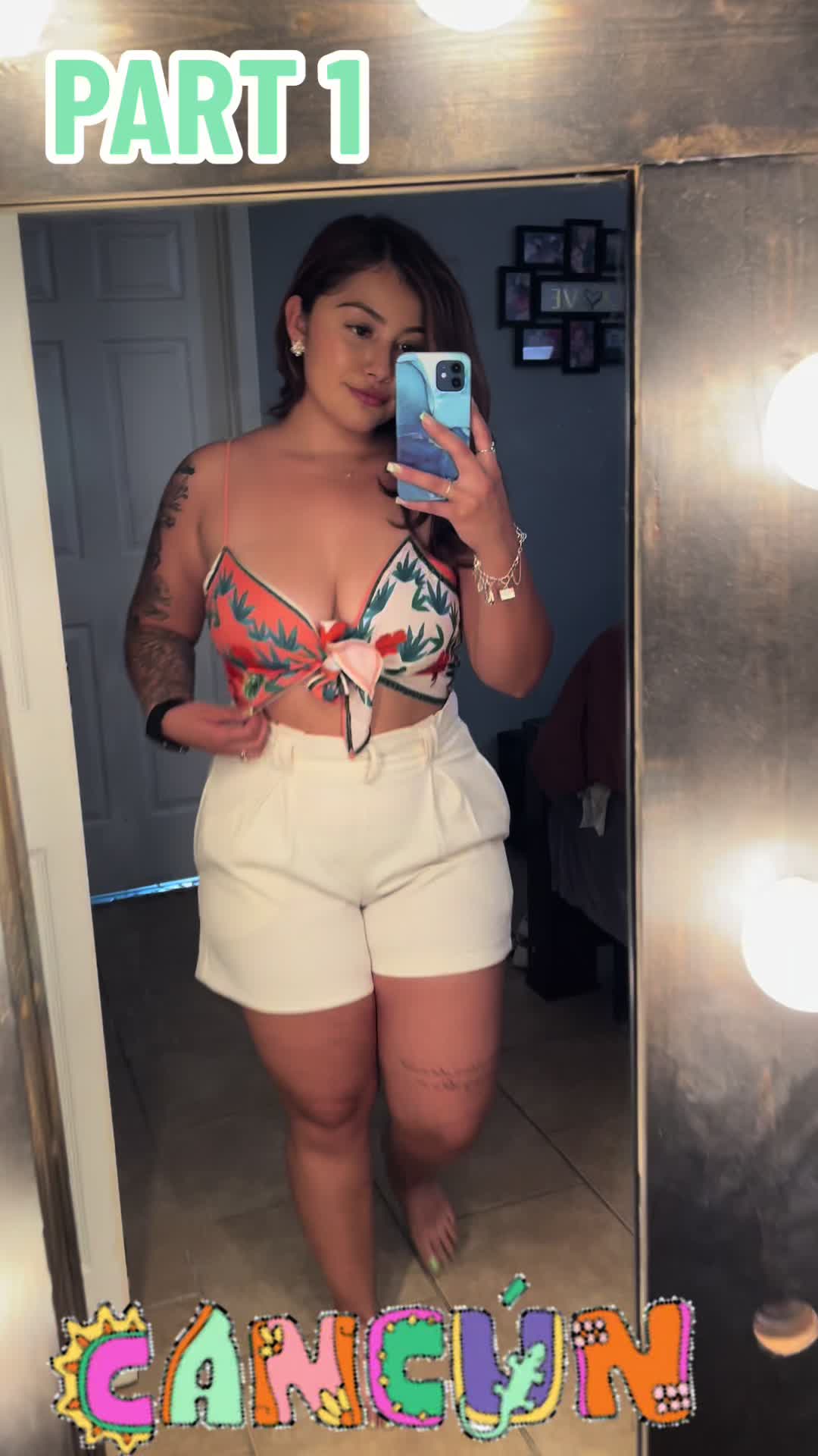 @Brissa